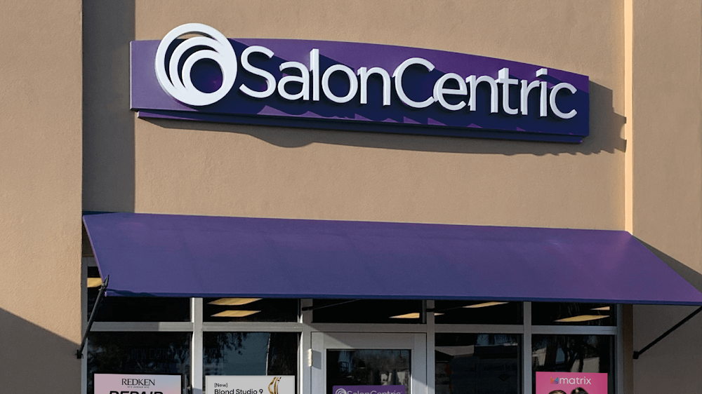 SalonCentric photo 2