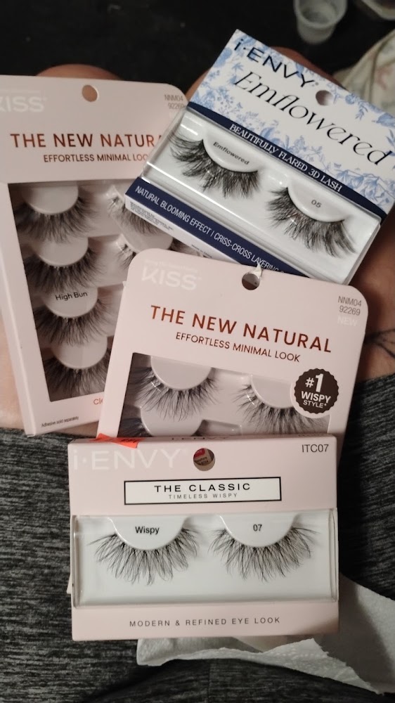 Sam's Beauty Supply photo 3