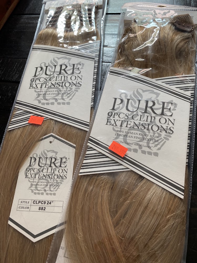 Sam's Beauty Supply photo 4
