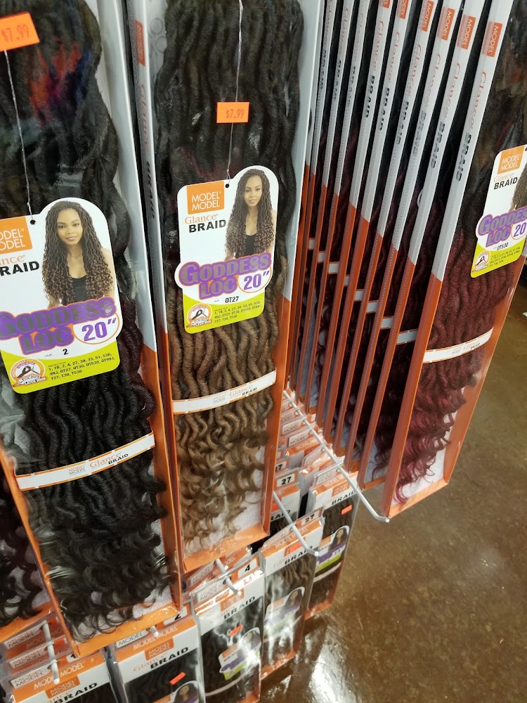 Samantha Kay's Beauty Supply photo 4