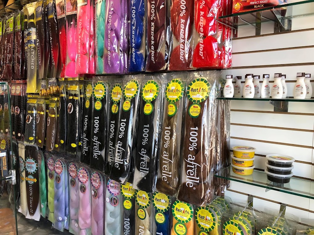 Sandra’s Beauty Supply photo 3