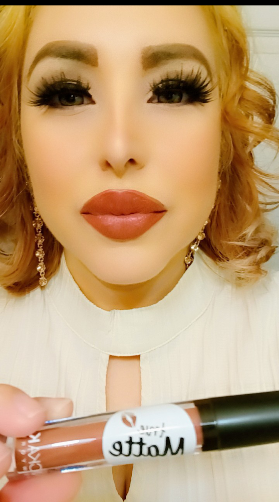 Scarlet Beauty Supply photo 3