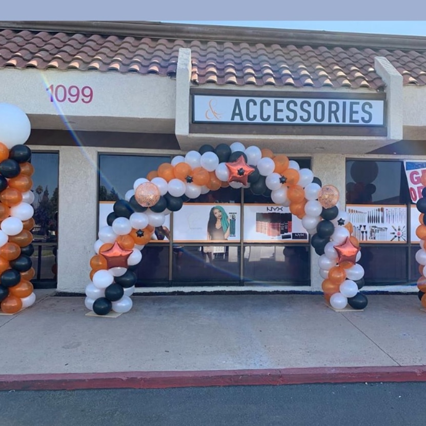She Beauty Supply photo 3