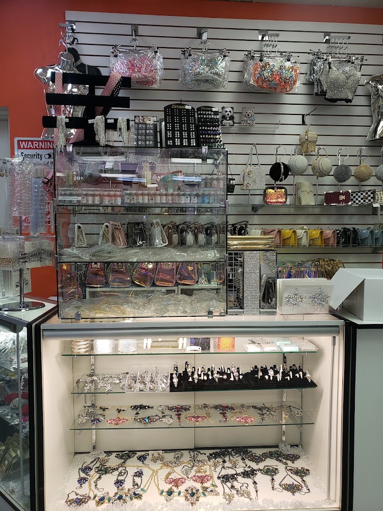 She Beauty Supply photo 4