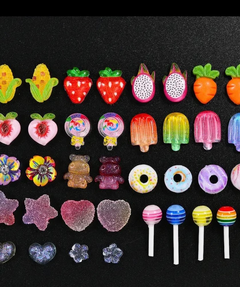 She Beauty Supply photo 5