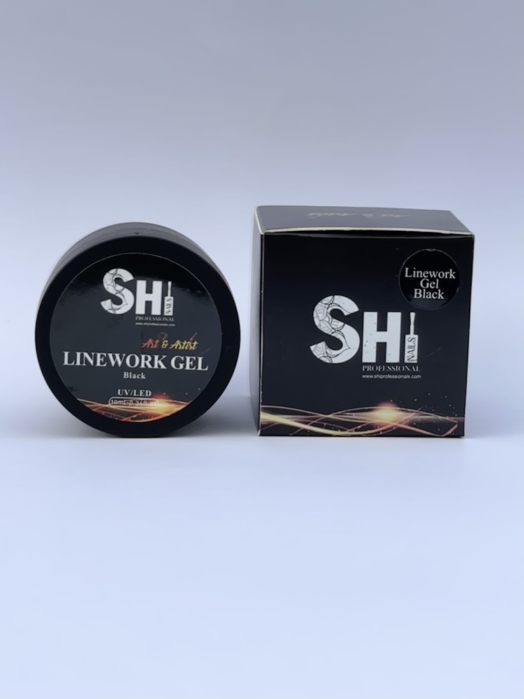 SHi Professionals photo 5