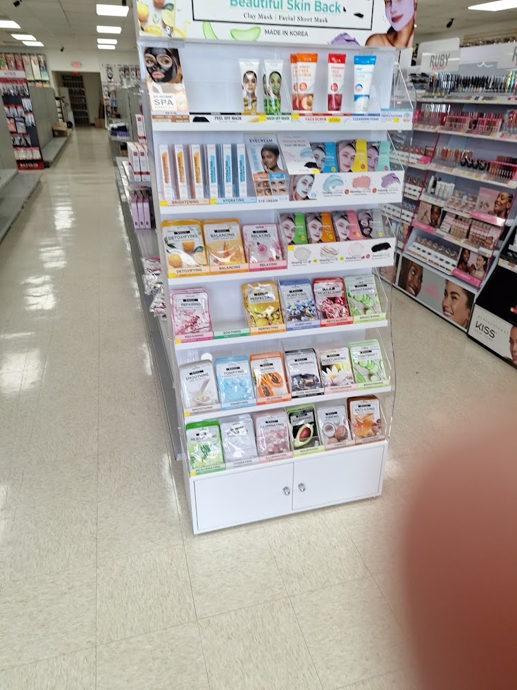 Shine Beauty Supply_Marbach photo 2