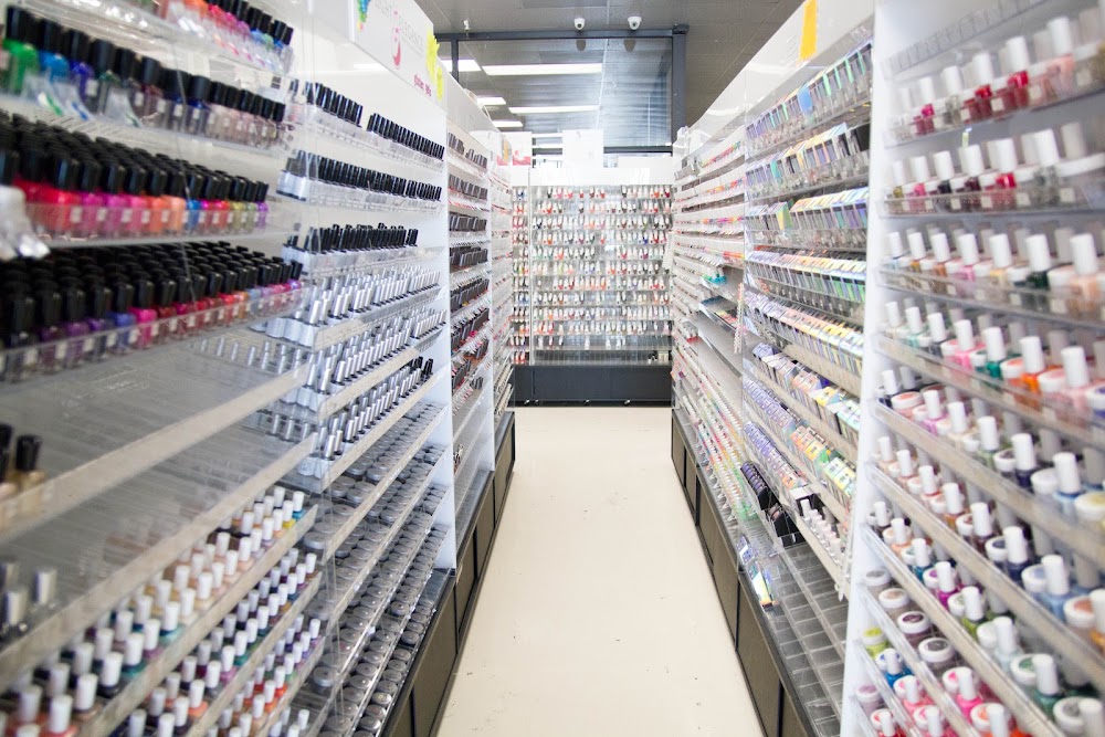 Skyline Beauty Supply FV photo 2