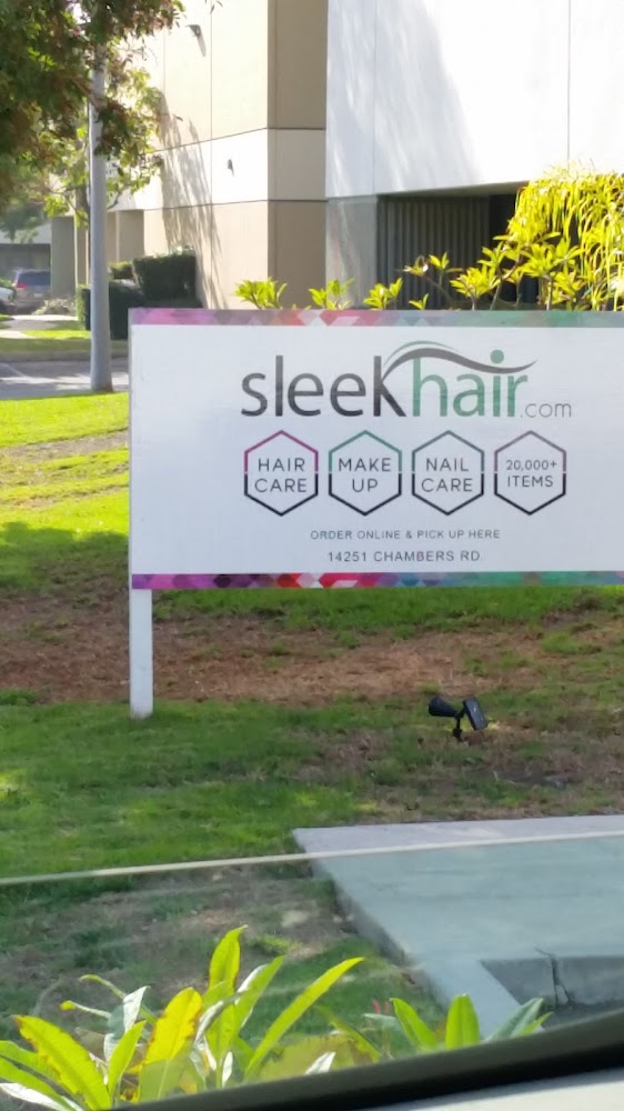 SleekShop photo 4