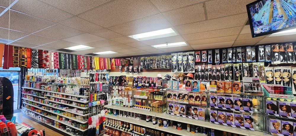 South LA Beauty photo 2