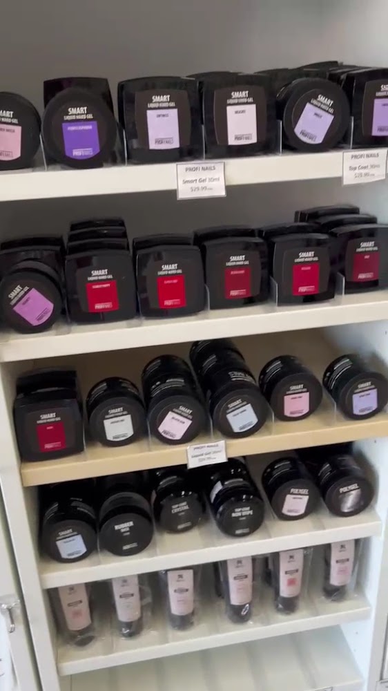 STALEKS (Beauty Garden store) photo 2