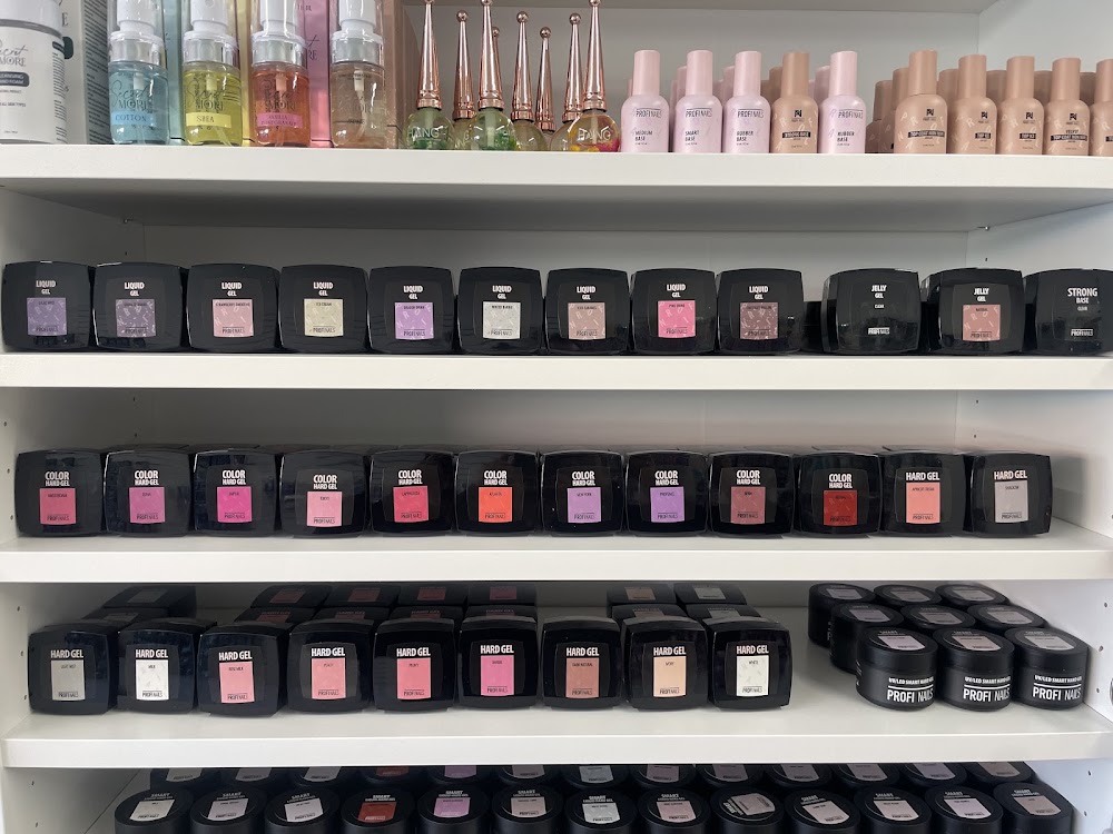STALEKS (Beauty Garden store) photo 4