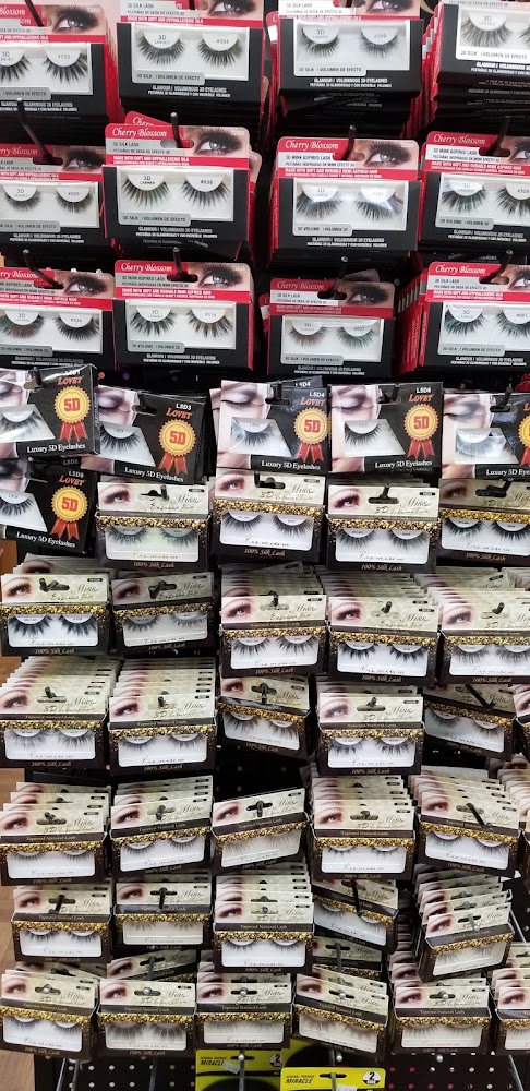 Star Beauty Supplies photo 5