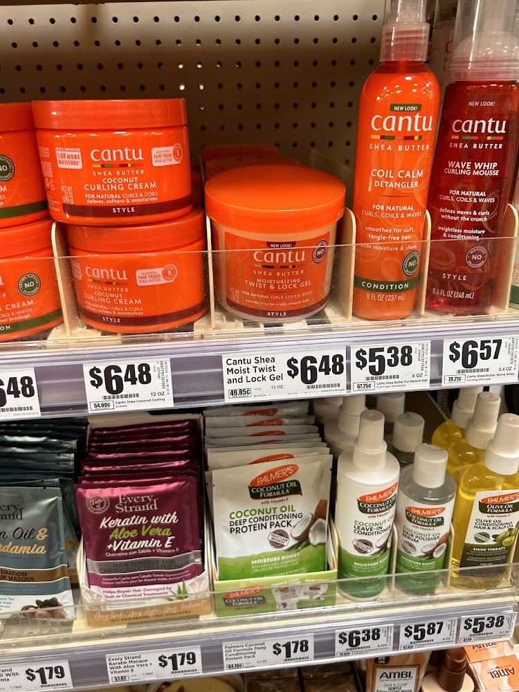 Star Beauty Supply photo 4