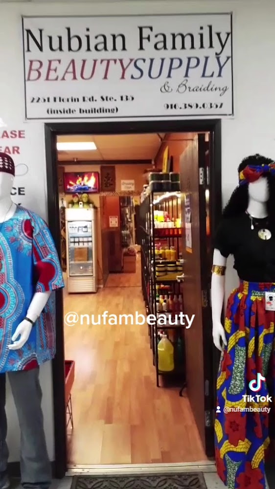 Star Beauty Supply photo 4