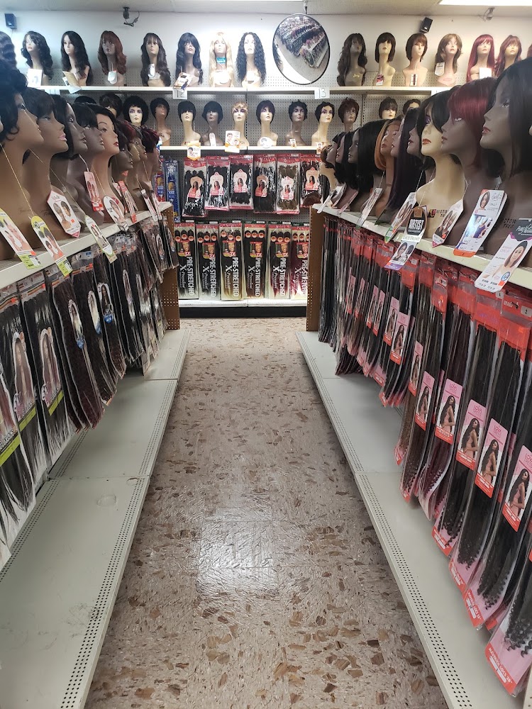 Sun Shop photo 2