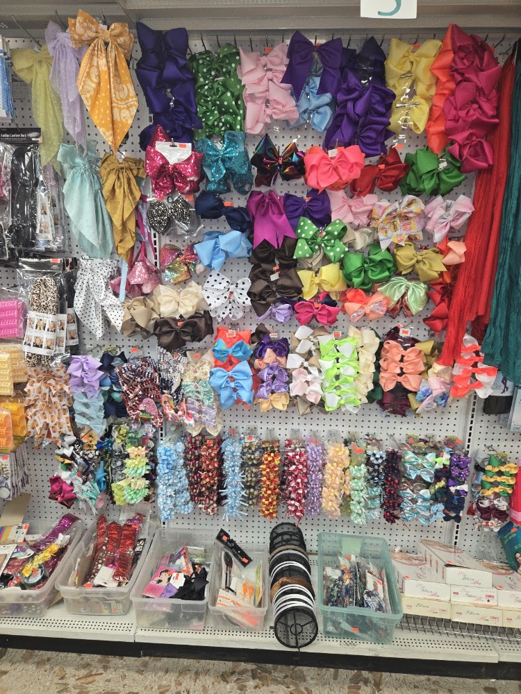 Sun Shop photo 4