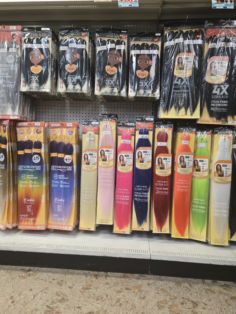 Sun Shop photo 5
