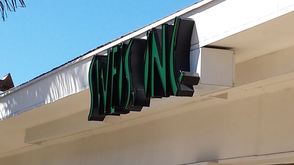 Sweis, Inc. Professional Beauty Supply (San Diego) photo 5