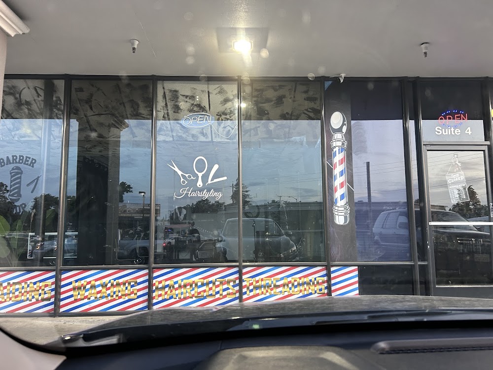 T.C Hair Gallery Beauty Supplies and More