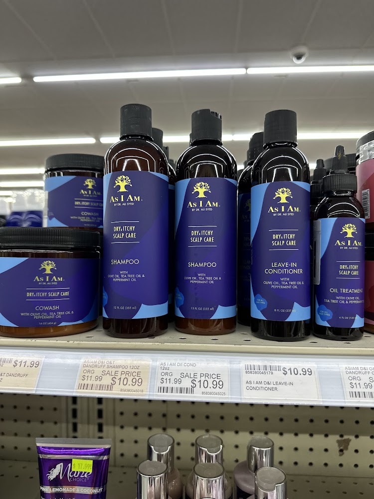 Texas Beauty Supply photo 4