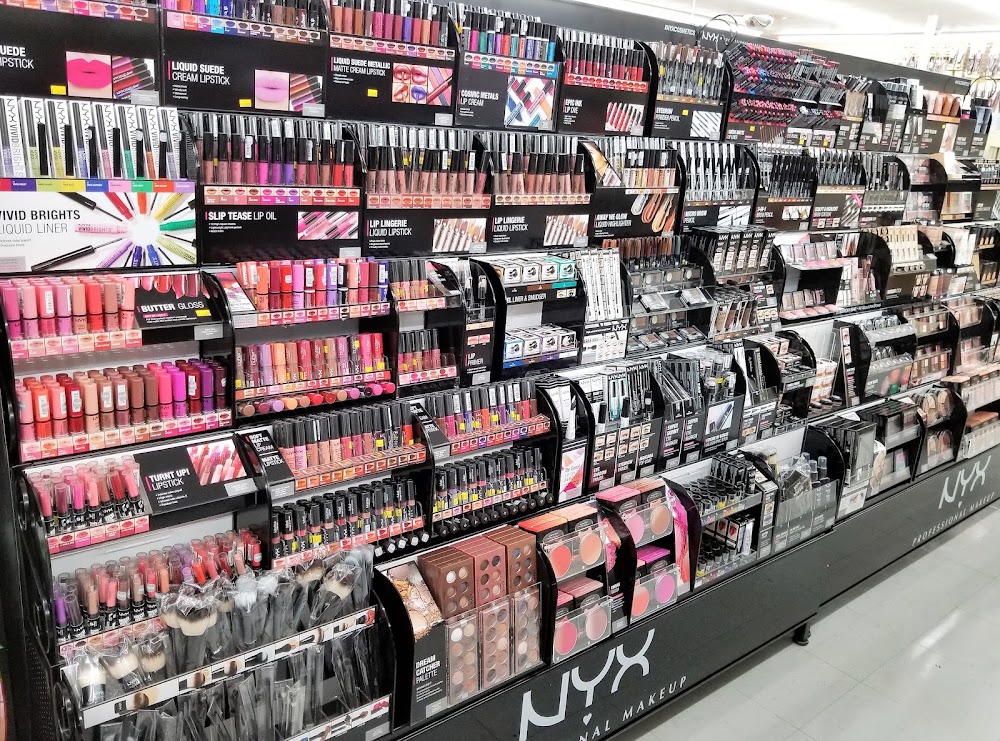 Texas Beauty Supply photo 5