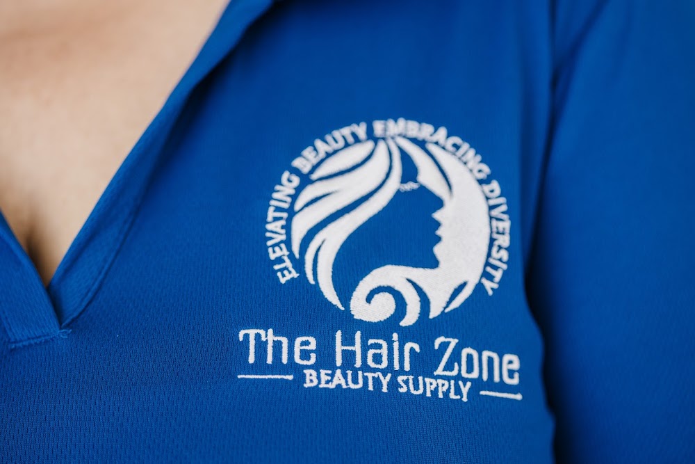 The Hair Zone Beauty Supply photo 2