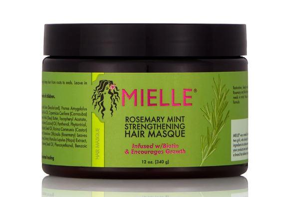 The Hive Beauty Supply photo 3