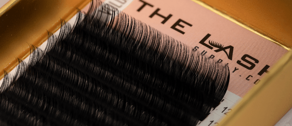 The Lash Supply - San Diego CA photo 3