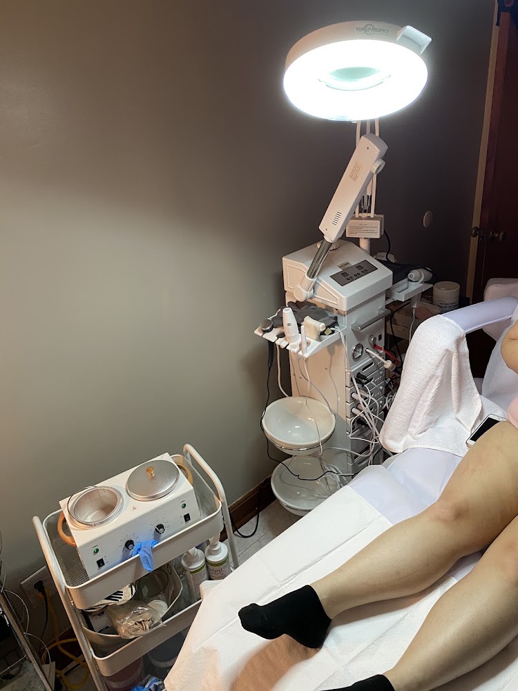 Top Spa Supply & Equipment photo 2