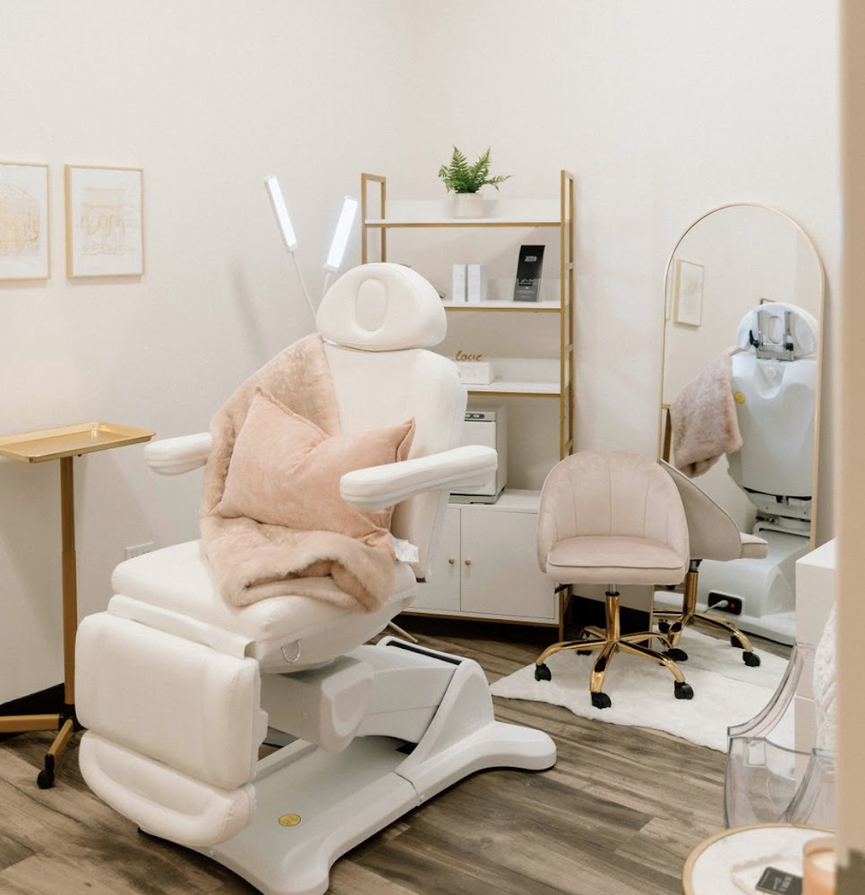 Top Spa Supply & Equipment photo 4