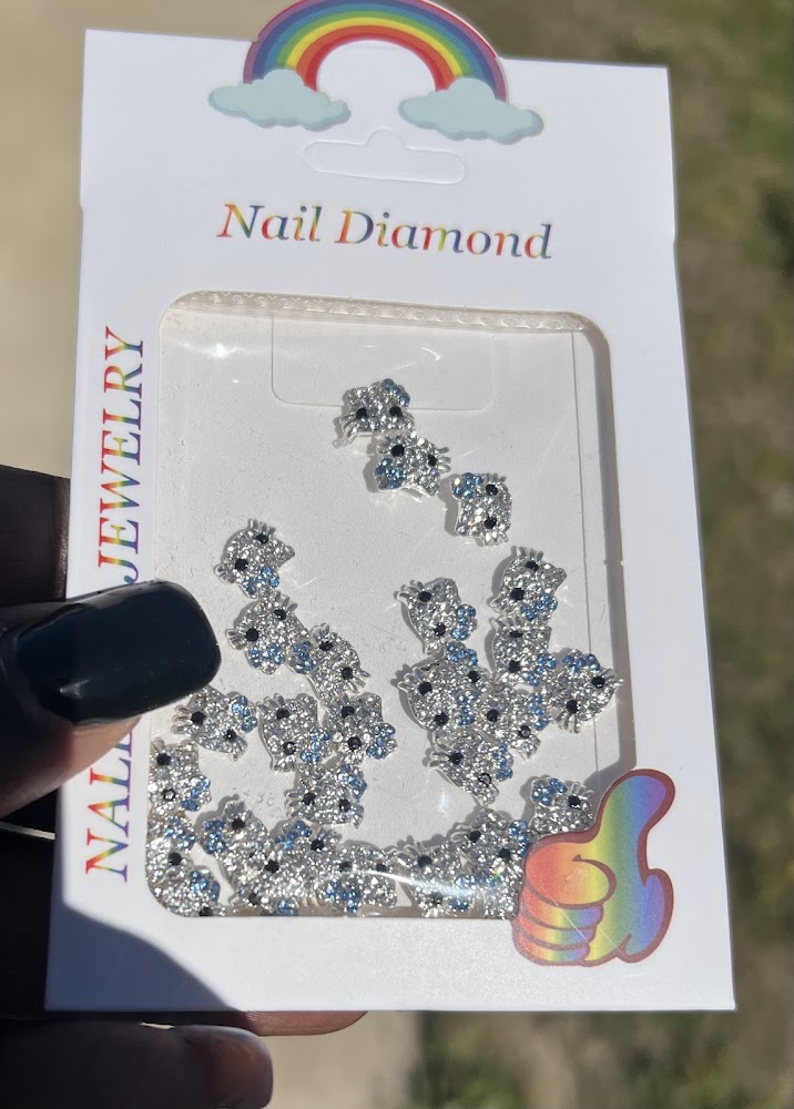 Tyler Nails Supply photo 4