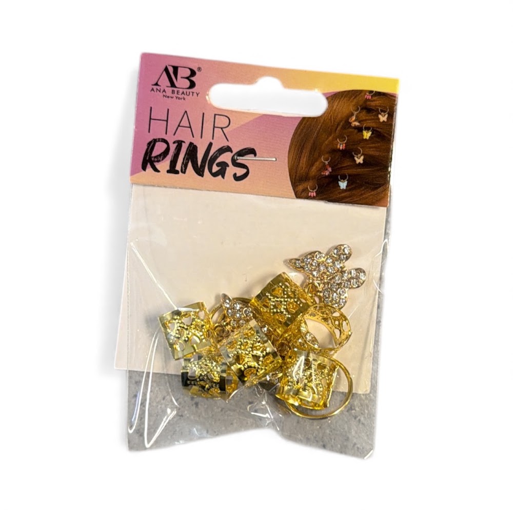 Unique Stylist Essentials LLC photo 3