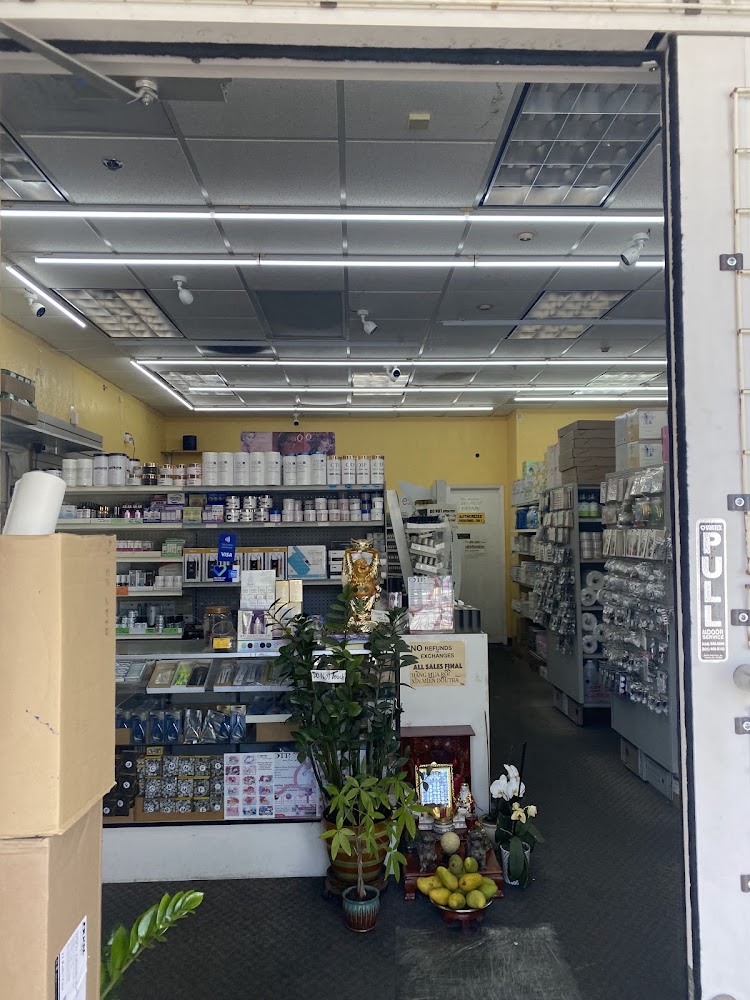 US Nails Supply photo 5