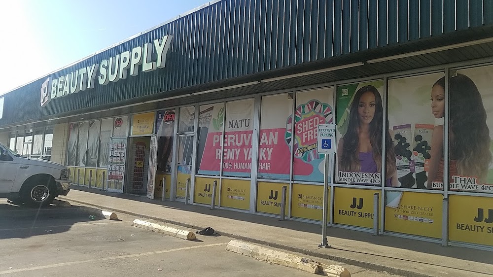 USA Beauty Supply photo 3