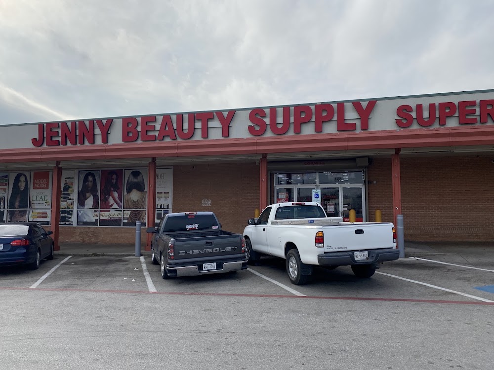 USA Beauty Supply photo 5