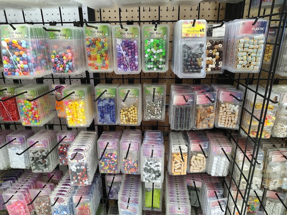 Valley Beauty supply photo 3