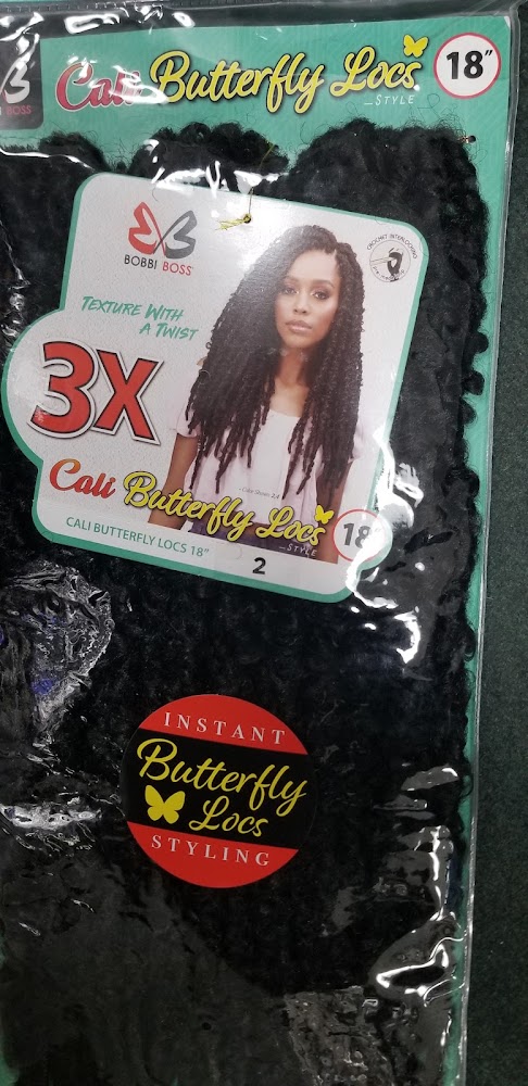 Valley Beauty supply photo 4