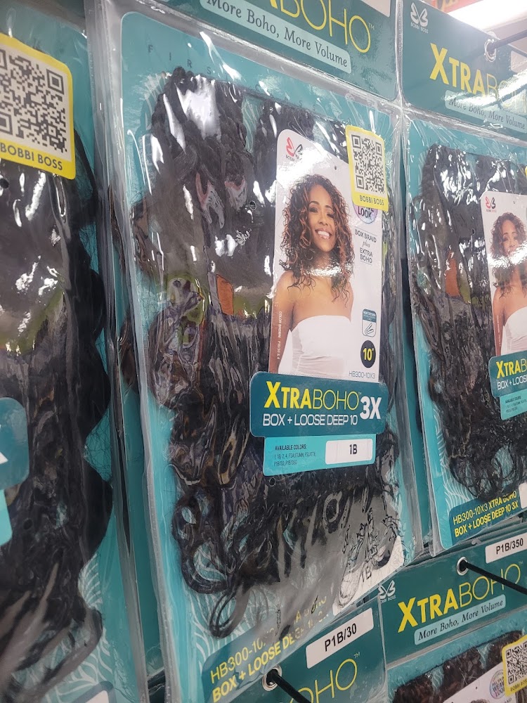 Valley Beauty supply photo 5