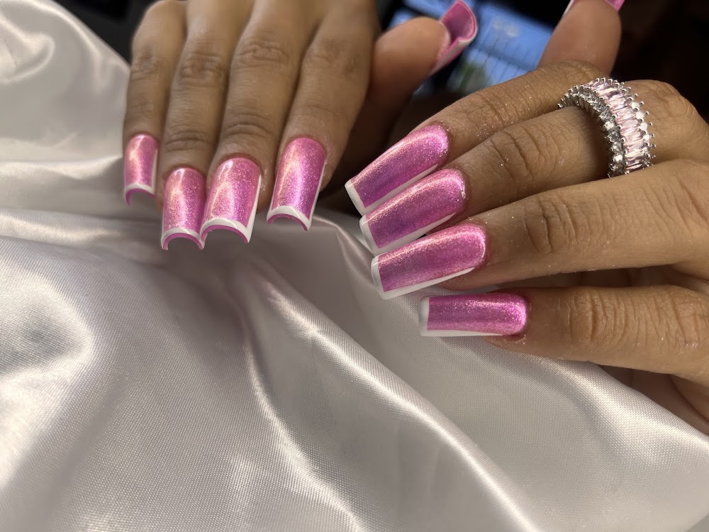 VB Nails & Supply photo 3