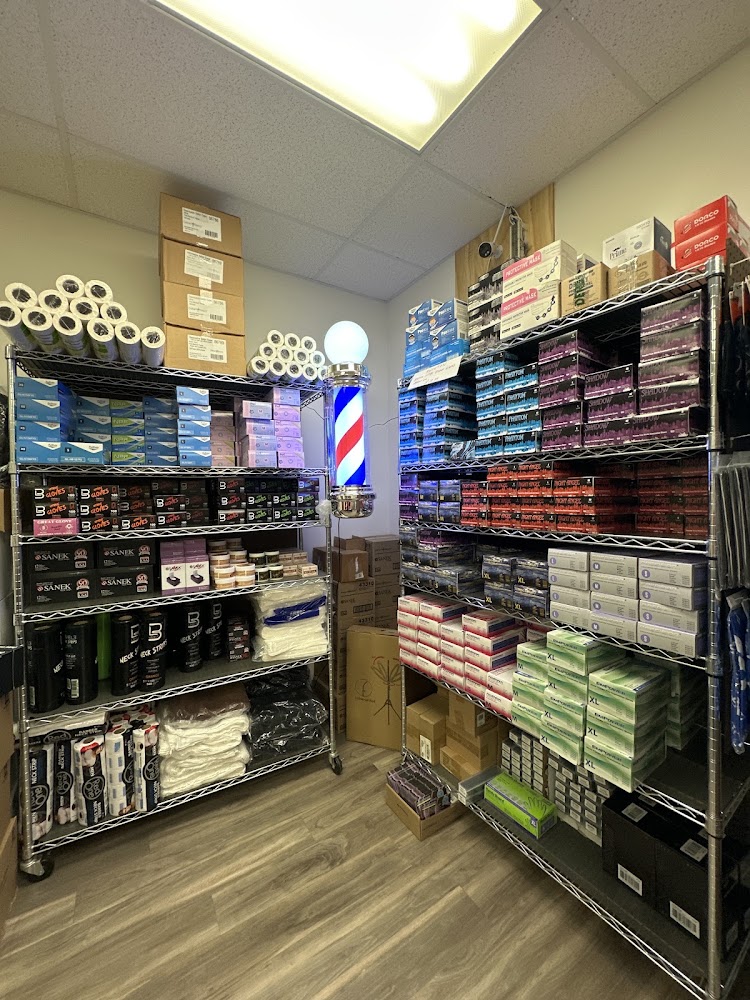 Ventura Care Supplies photo 3