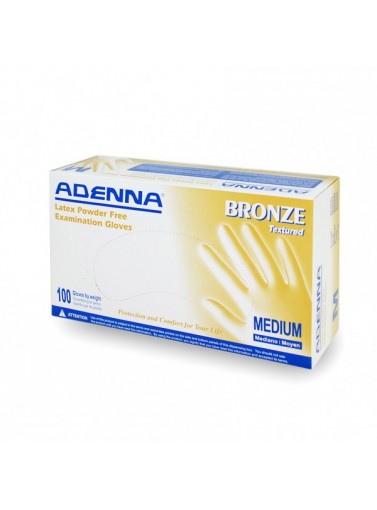 Ventura Care Supplies photo 4