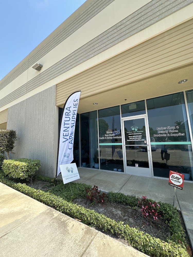 Ventura Care Supplies photo 5