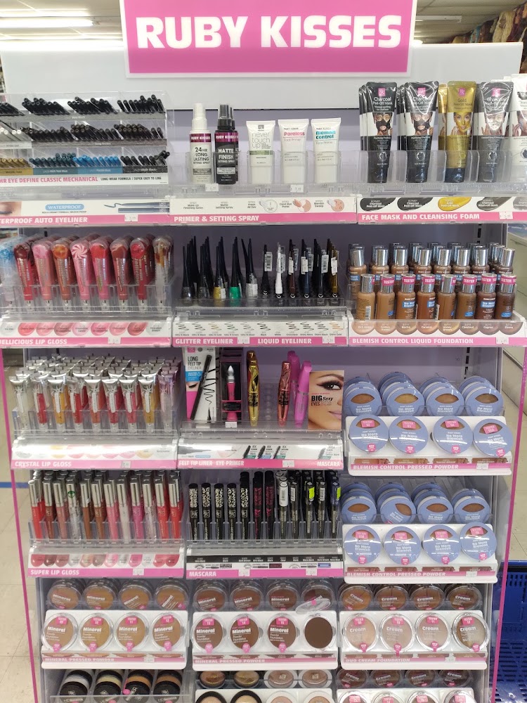 Vina Beauty Supply photo 2