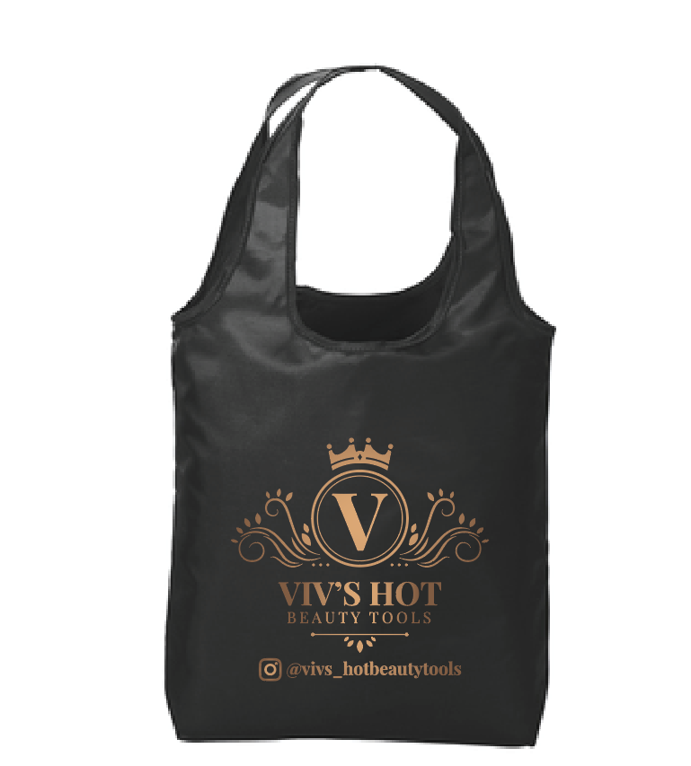 VIV'S HOT BEAUTY TOOLS LLC. photo 2
