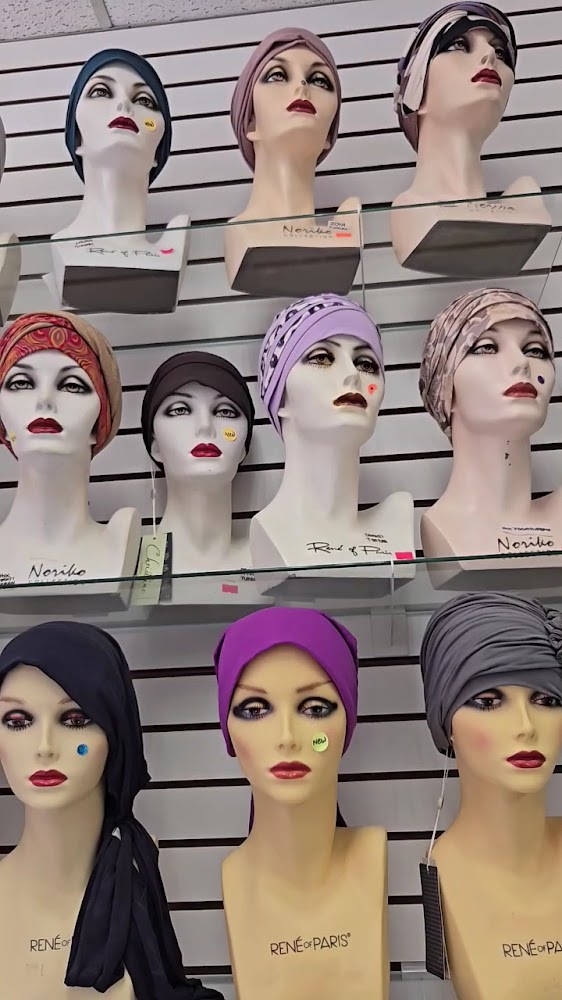 WigWorld Beauty Supply photo 2