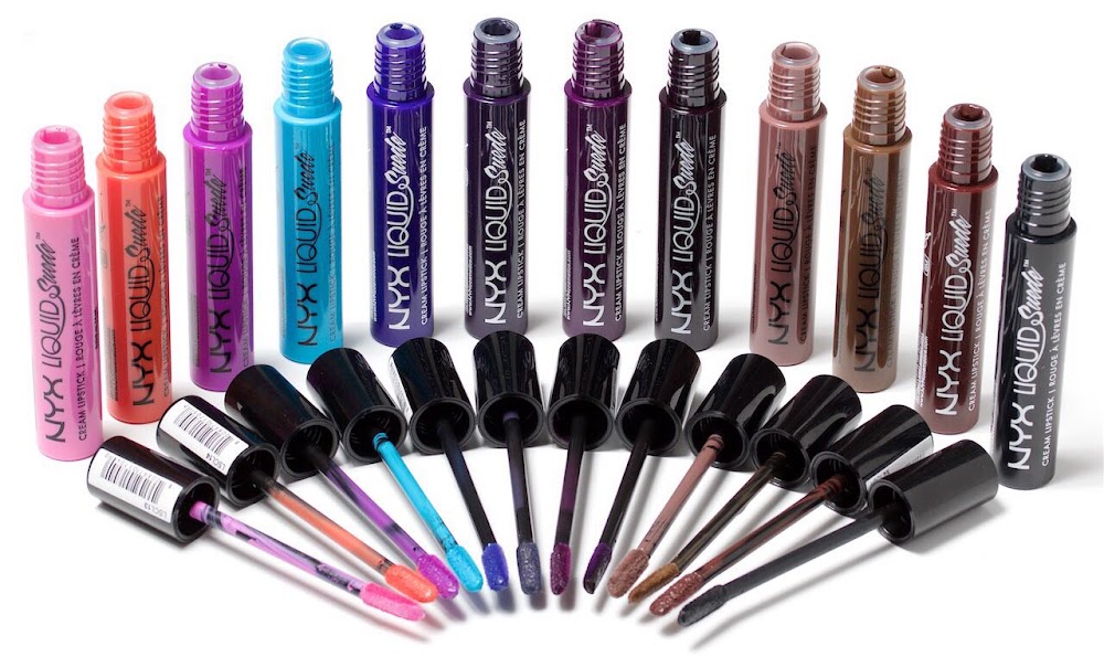 XO Beauty Supply photo 5