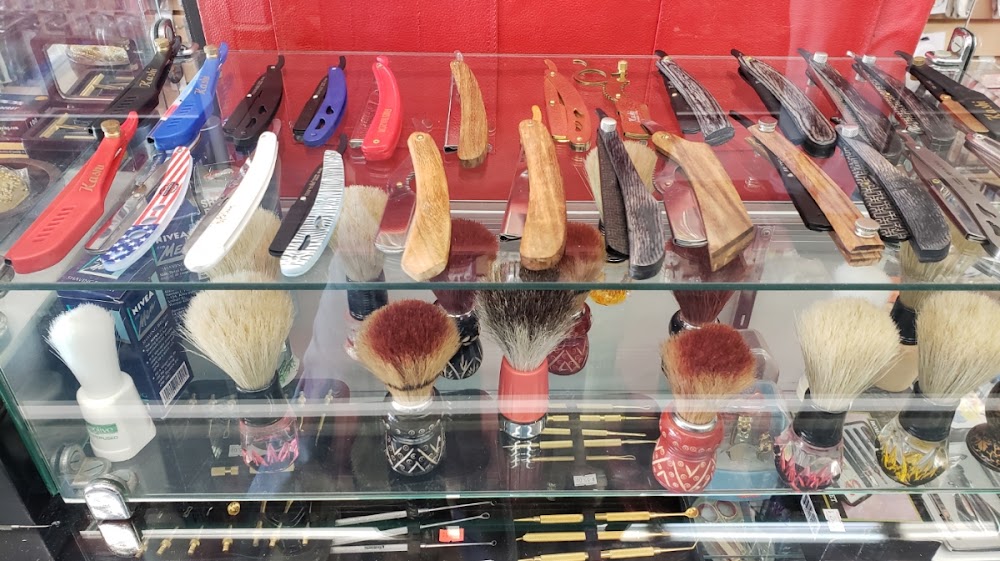 Yash Beauty Tools photo 4
