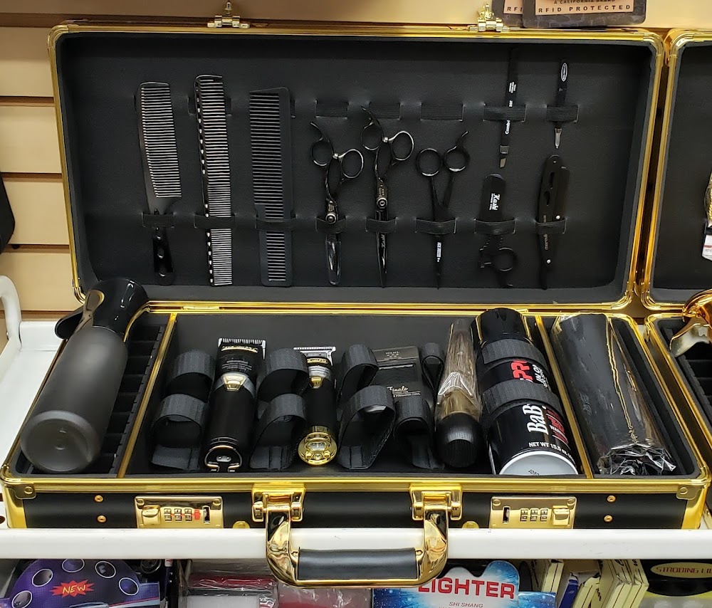 Yash Beauty Tools photo 5