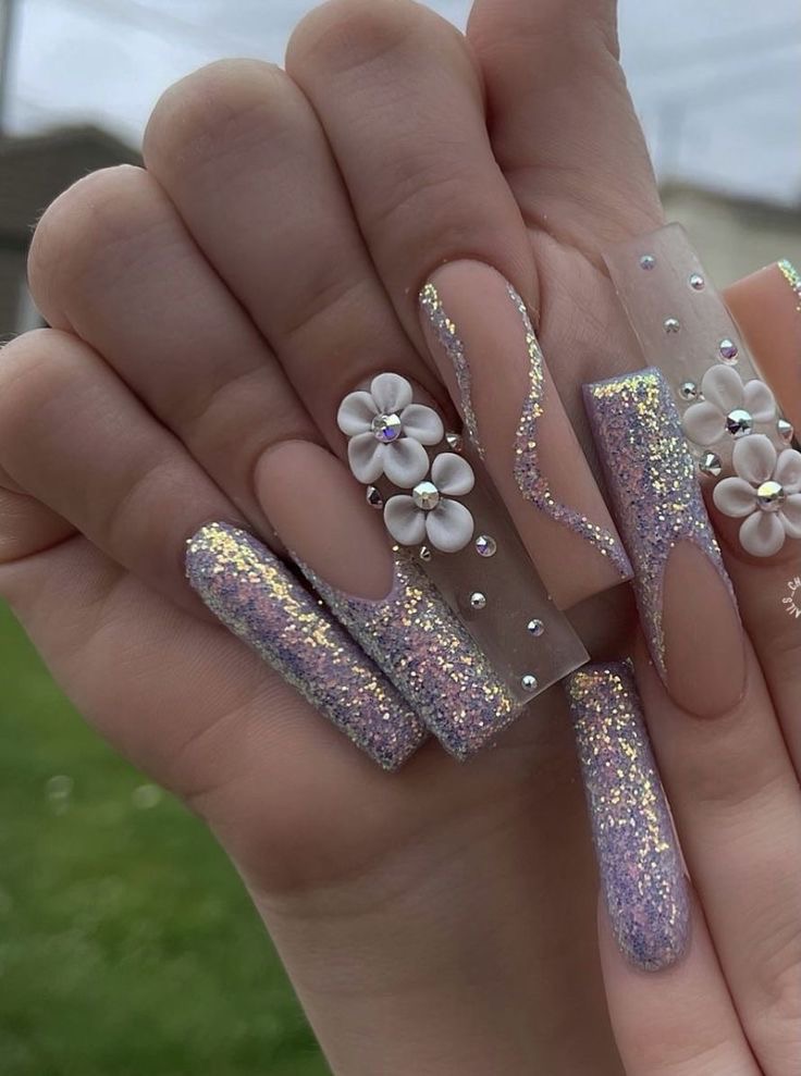 YHO Store Nail Supply photo 5